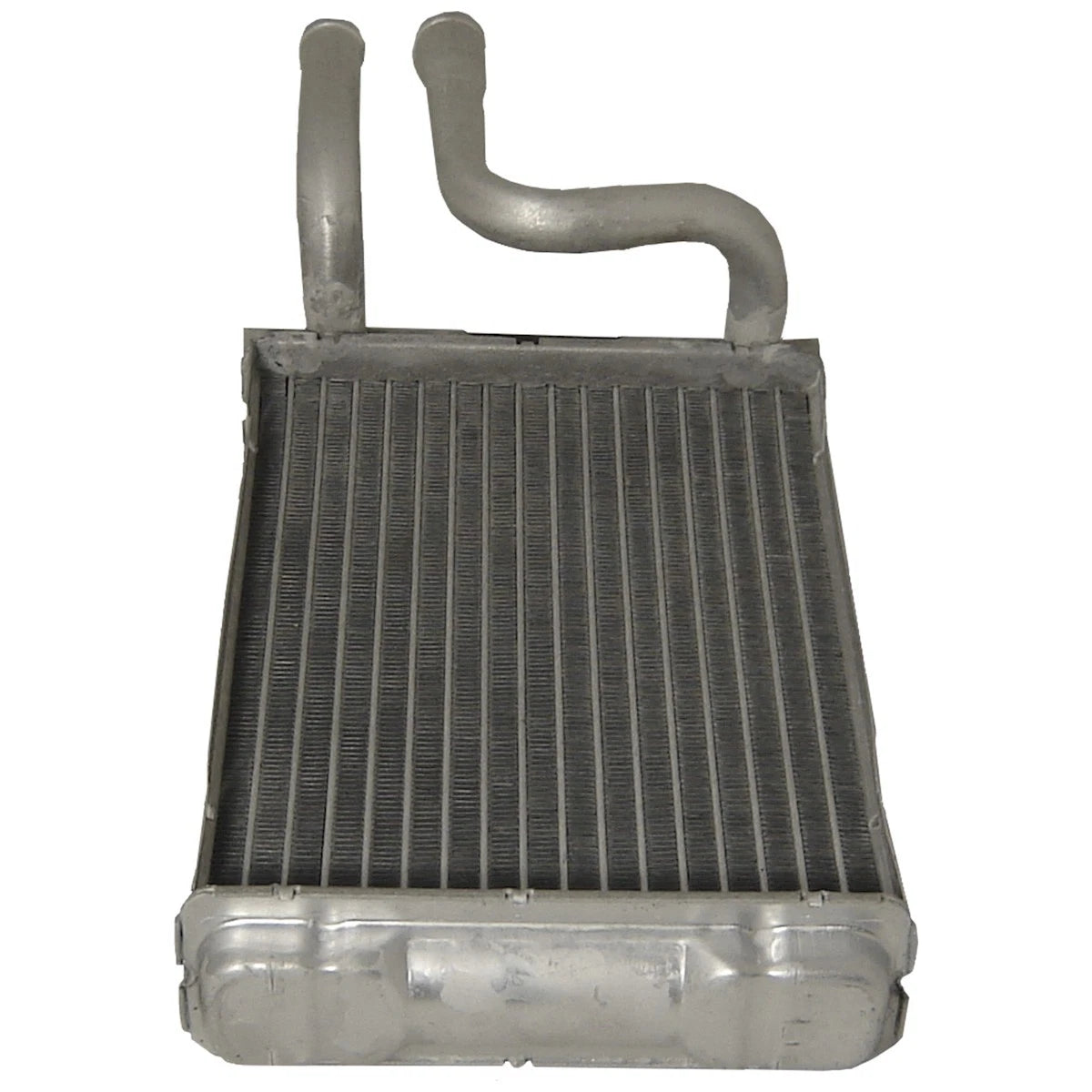 GPD Heater Core 8231332 for Jeep Wrangler (1987–1995)