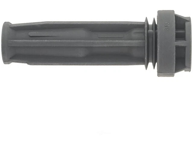 Direct Ignition Coil Boot for Ford Bronco Sport (2021–2025) 36275HBFJ