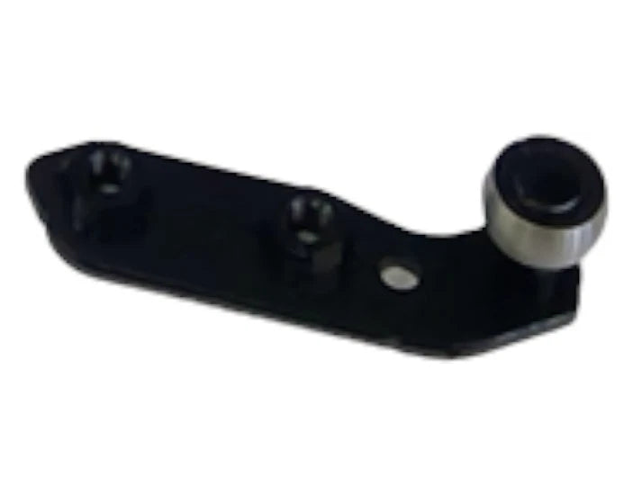 Bracket for Chevrolet City Express (2015–2018) 19316895