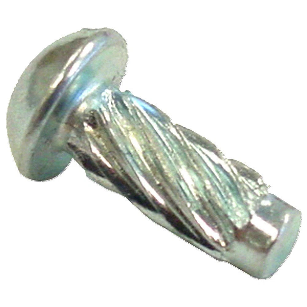 Steel Rivet for International (Fits OTK20-1035)