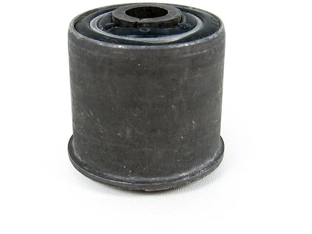 Track Bar Bushing for Jeep Wrangler (1997–2006) 36885GTVG