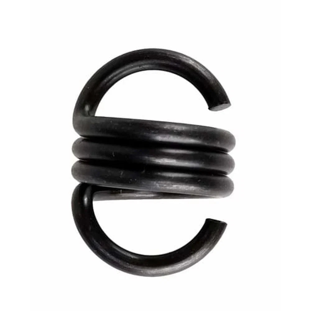Actuator Spring for Massey Ferguson (HM1005510)