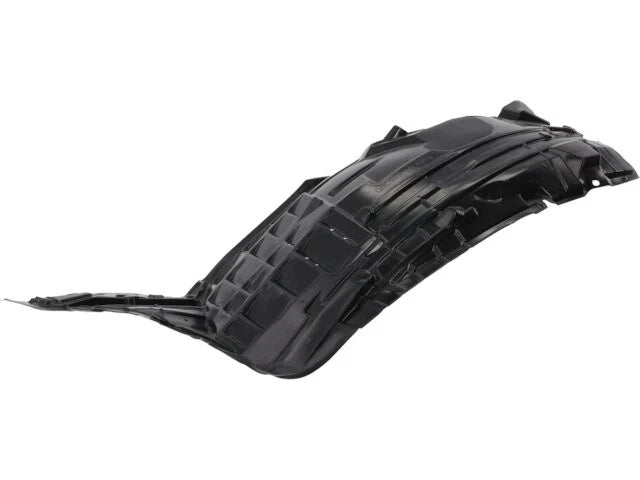 Fender Liner Replacement for Nissan 350Z (2006–2009) 43286RJCH