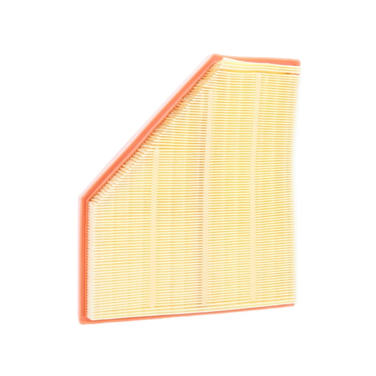 Mann-Filter Air Filter for BMW M3 M4 (2021–2023) 13718095805
