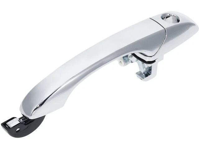 Front Left Door Handle for Chrysler 200 (2011–2014) 81278FFPQ