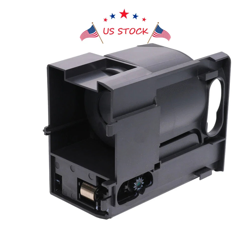 Retractable Cup Drink Holder for Mercedes-Benz E-Class (2003–2009)