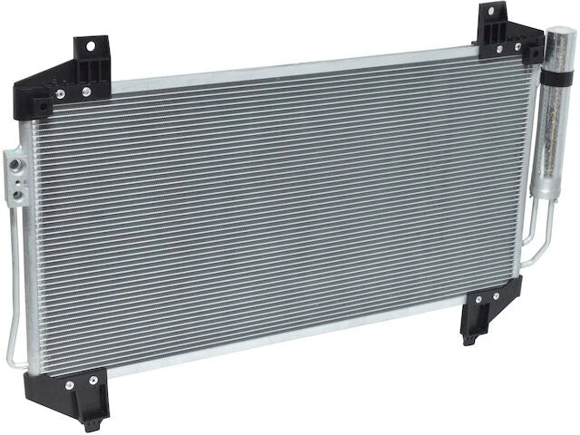 A/C Condenser for Mitsubishi Outlander PHEV (2018–2022) 92215FKHN