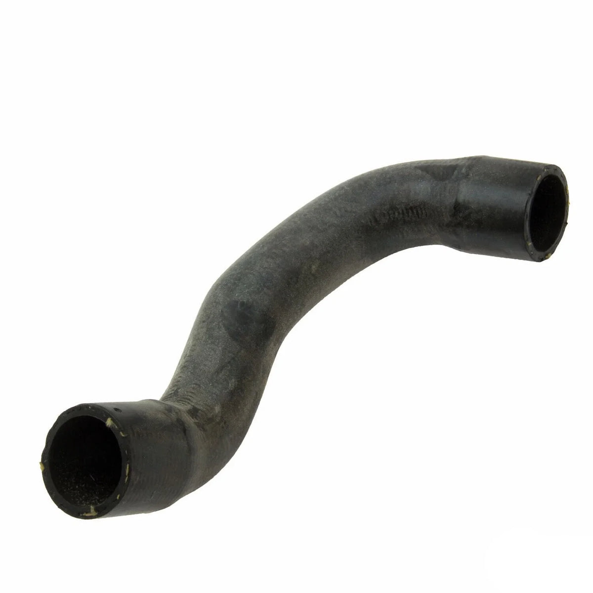 Lower Radiator Coolant Hose 1K0121051AC for Audi TTS Quattro (2009)