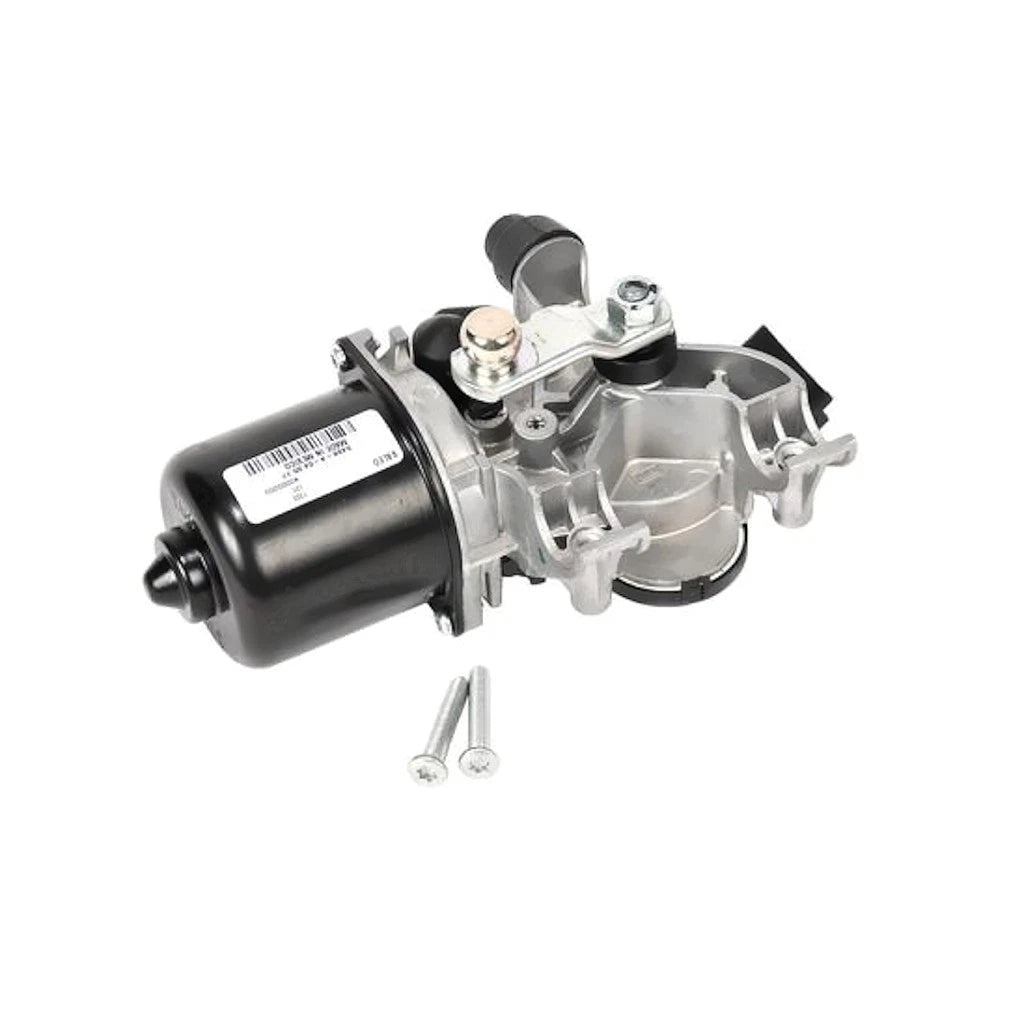 Wiper Motor for Chevy Sonic (2012–2020) OLX-ACD94525906-CL360A50