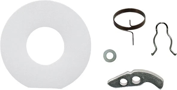 Recoil Starter Pawl Kit for (11-311)