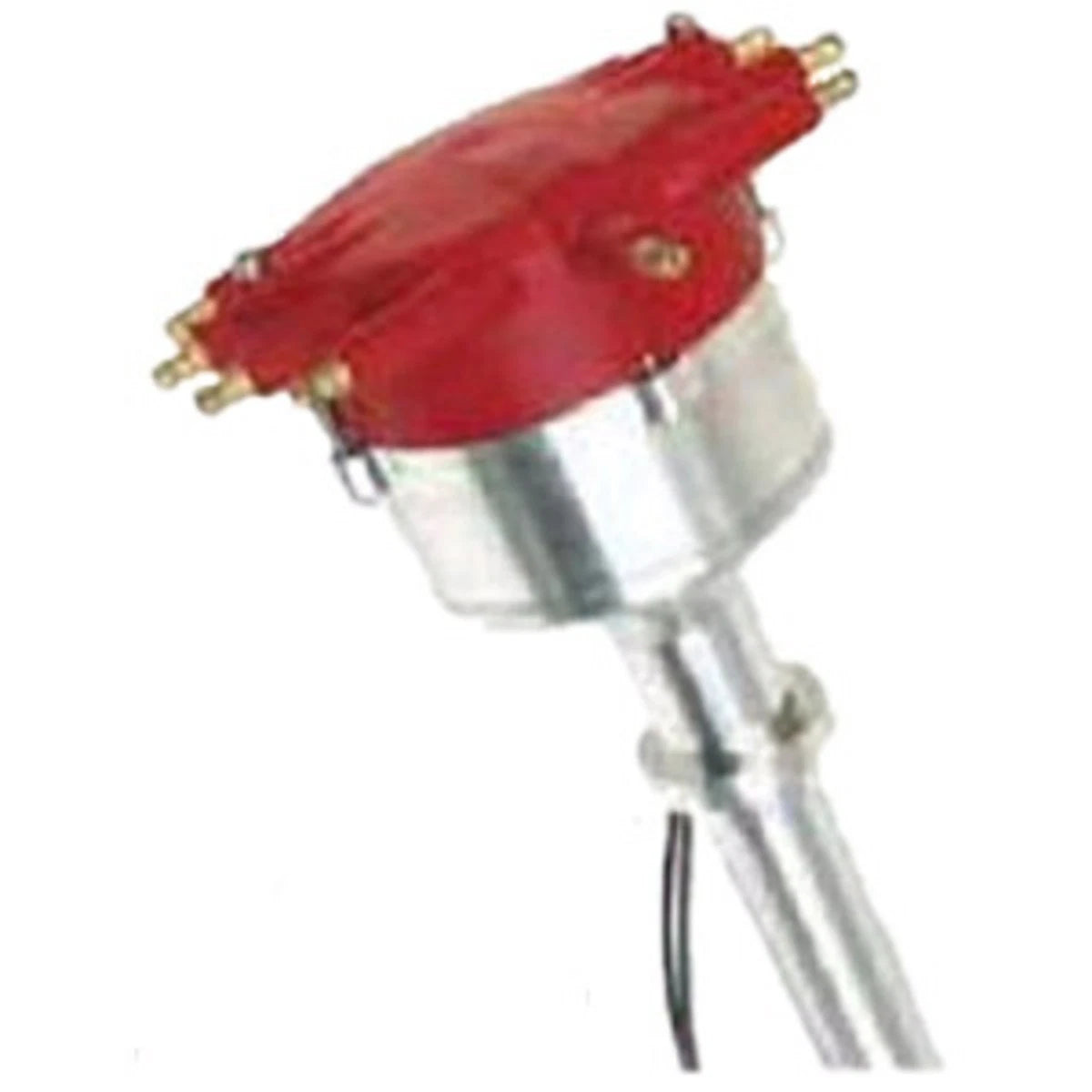 MSD Distributor 84891 for Chevy K2500 C3500 K3500 C1500 (1997–1998)