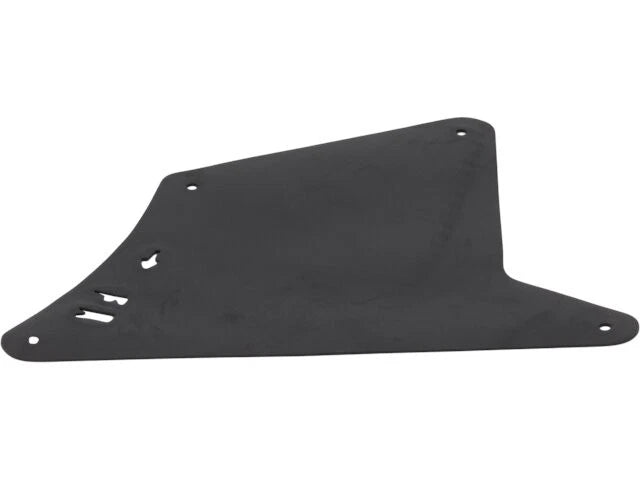 Fender Liner Front Right for Toyota 4Runner (2003–2023) 76576RQHT