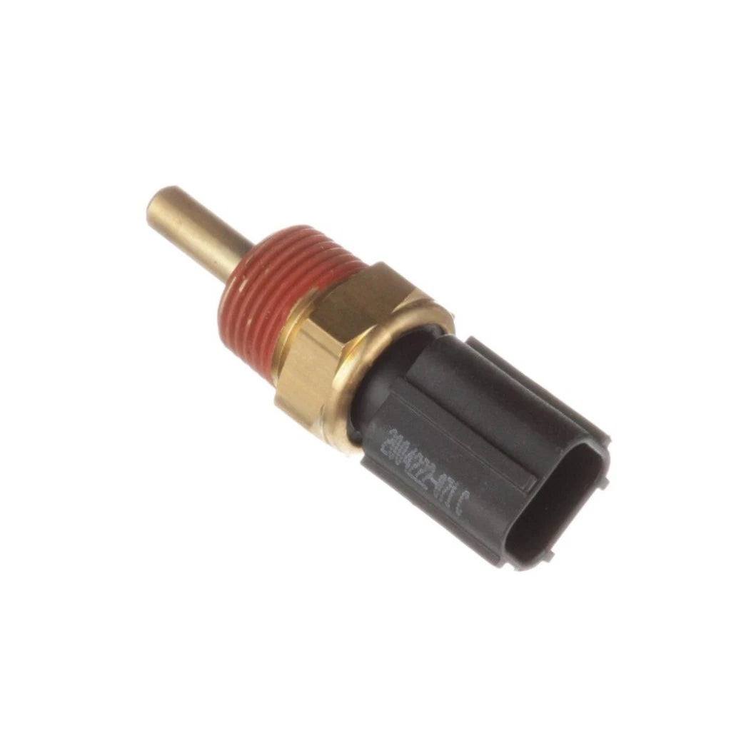 Engine Coolant Temperature Sensor for Mitsubishi Endeavor (2004–2008) MD177572, ALX-PAU-SI-TS-337-CLA17