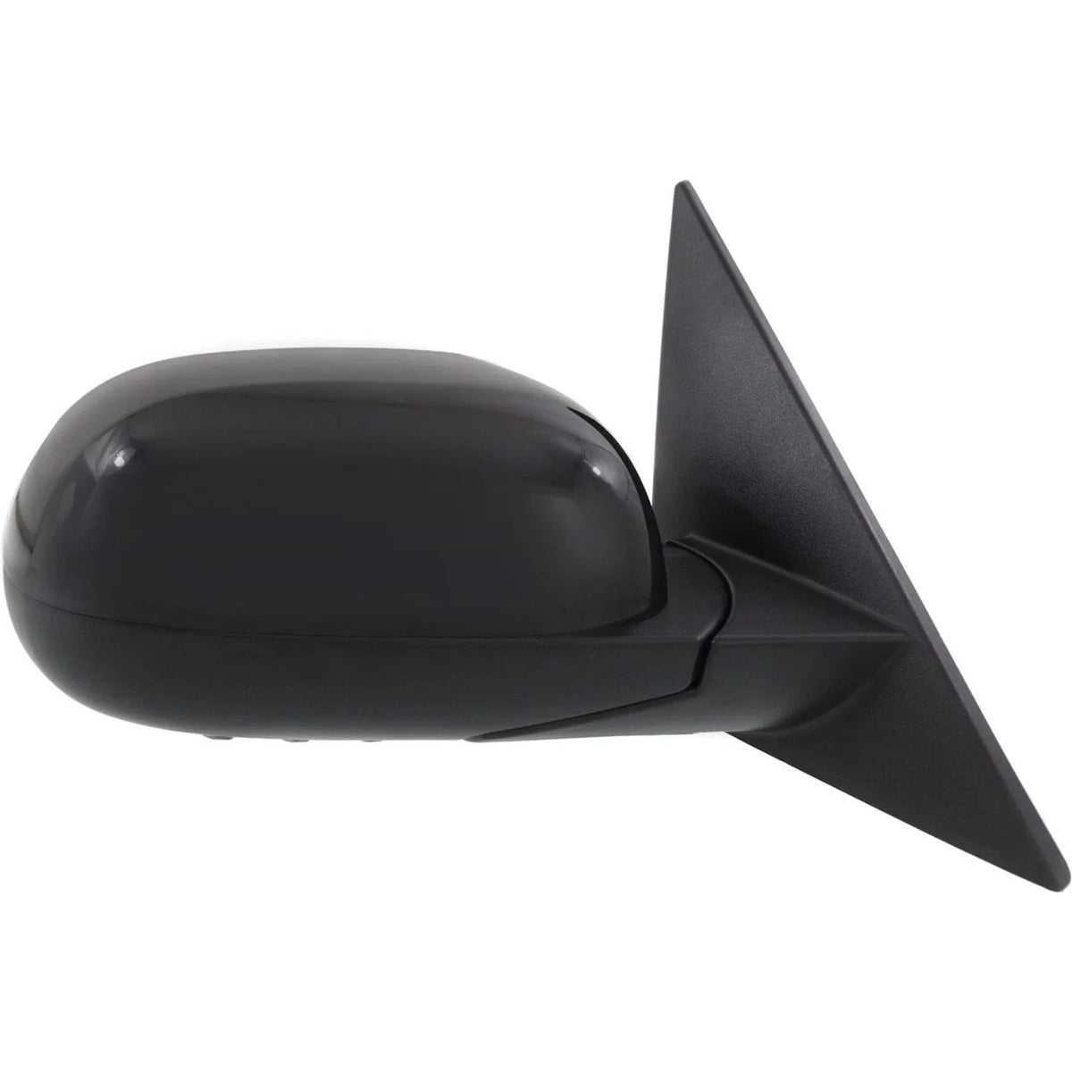 Heated Right Side Mirror for Kia Soul (2014–2019)