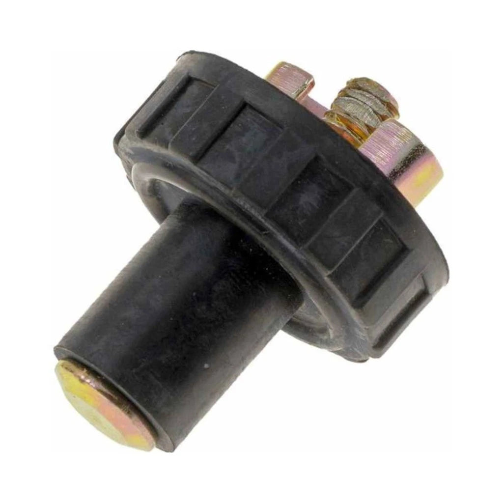 Engine Oil Drain Plug for (ALX-PAU-RB-090-932CD-CL360A50)