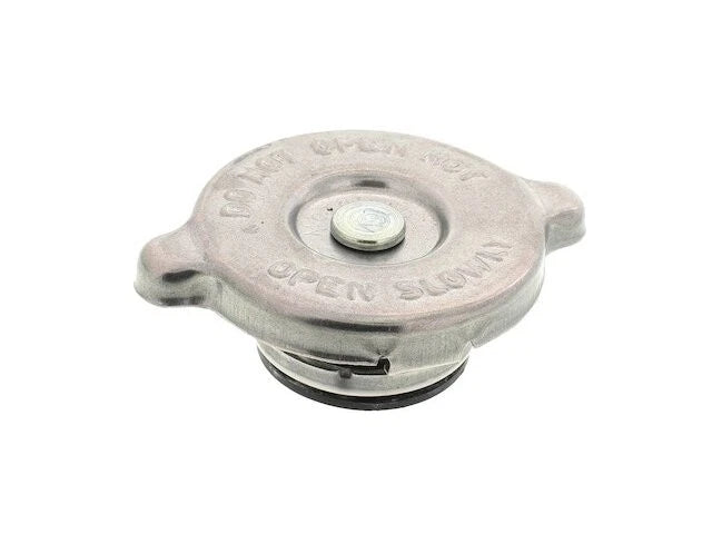 Radiator Cap for Dodge Dart (1967–1976) 89354JQYK