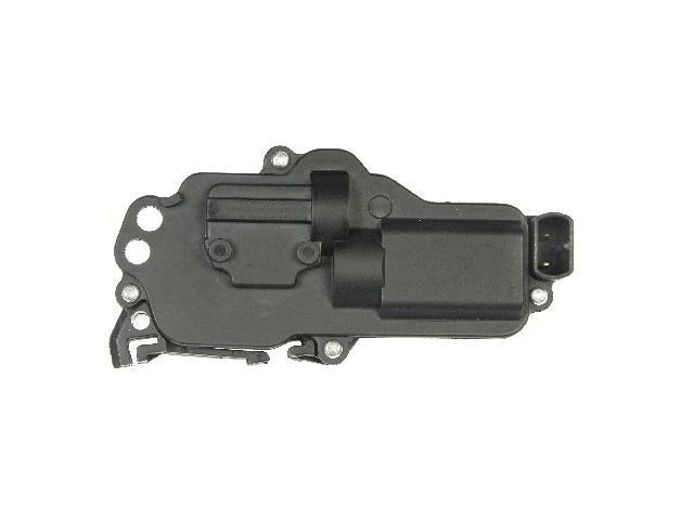 Door Lock Actuator Motor for Lincoln Navigator (2003–2019) 99754VJVF