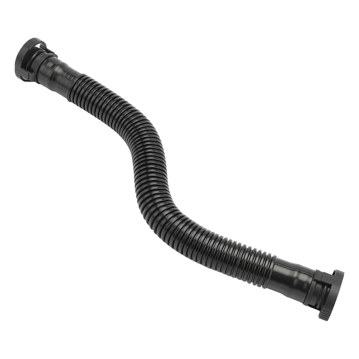Radiator Hose for BMW 320i (2012–2016) 18116763