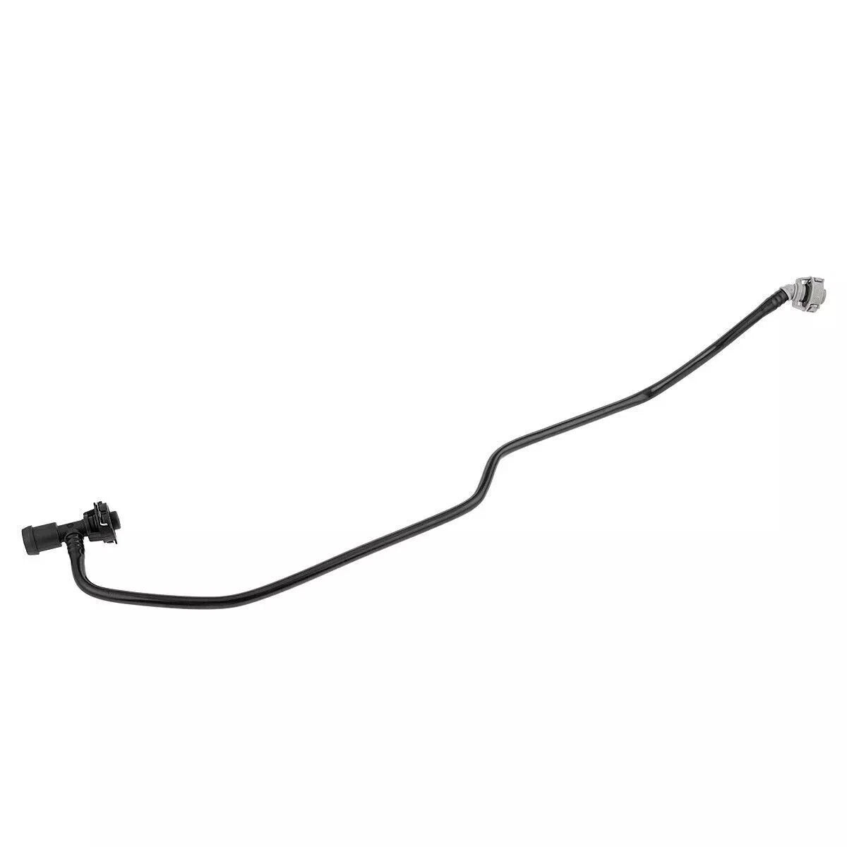 Expansion Tank Hose for A4 B9, A5 S5 (2.0L Engine)