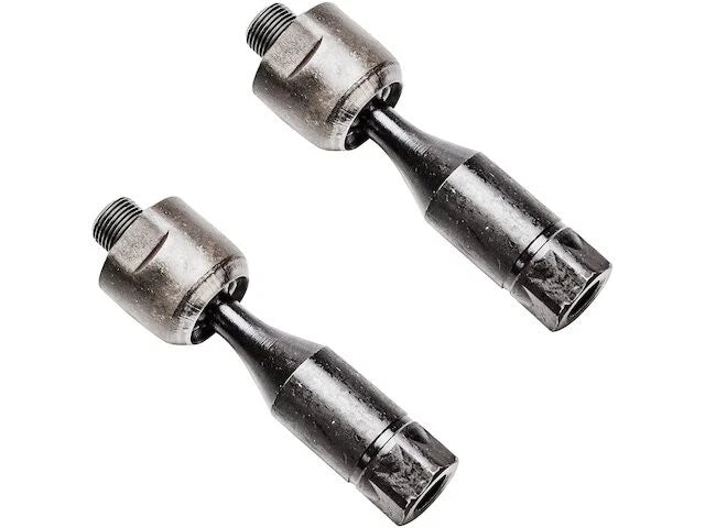 Tie Rod Set Front Inner for Isuzu Ascender (2003–2008) 36575GYDV