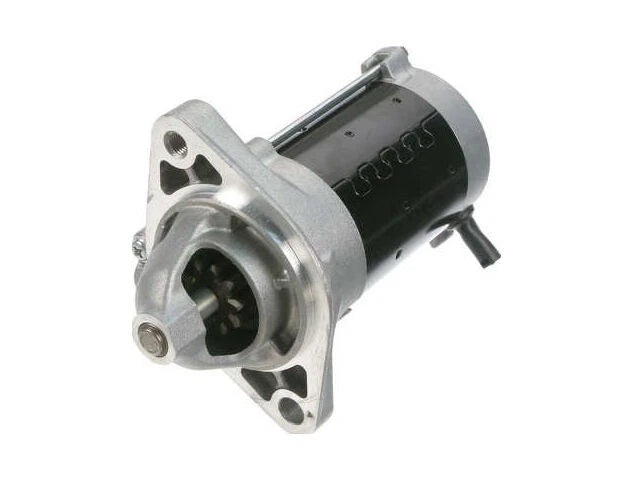 Starter for Pontiac Vibe (2003–2008) 77152HNGG