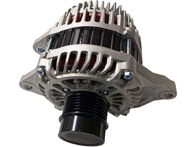 Alternator DriveBolt 39734BYSV for Chrysler Sebring (2007–2010)