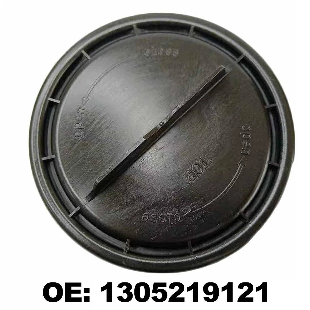 Headlight Dustproof LED Light Extender Cover for Mercedes Benz BMW