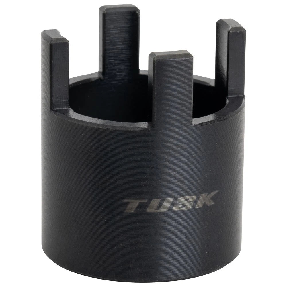 Swingarm Socket for Tusk SR-4PIN