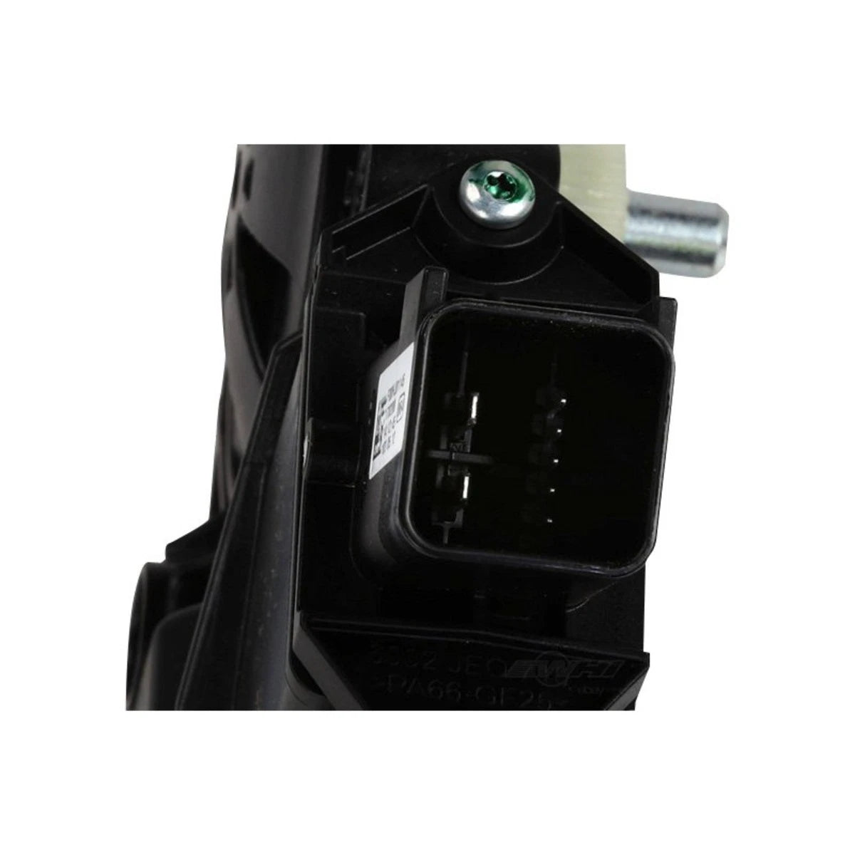 Window Motor for Chevrolet Corvette (2014–2019) 84216133
