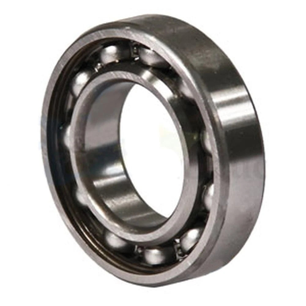 Ball Bearing for John Deere (Fits T17389)