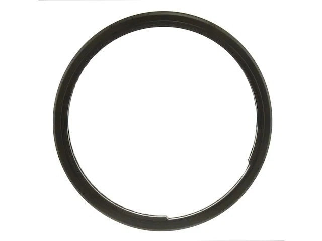 Thermostat Gasket for Infiniti FX45 (2003–2008) 89451MQMV