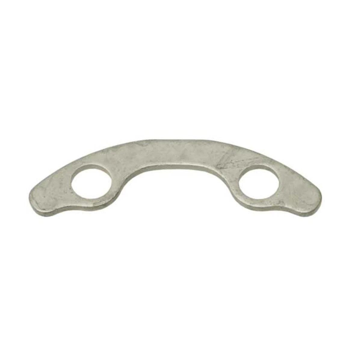 Radiator Support Reinforcement for BMW 328 (2004–2016) 33-20-7-572-717