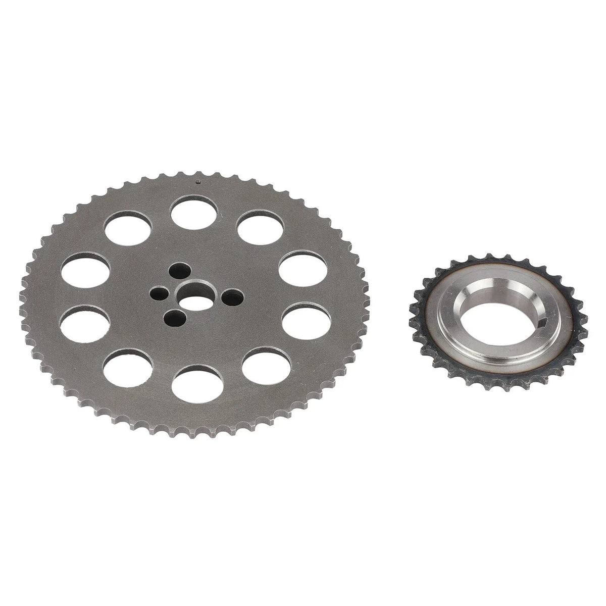 Set of 4 Timing Chain Kits for Chevrolet Silverado 1500 GMC Sierra 1500 (1999–2003)