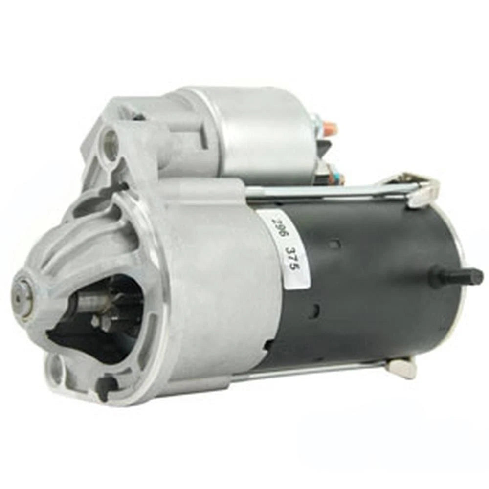 Starter Motor for John Deere Gator XUV825I 835M 835R 835E