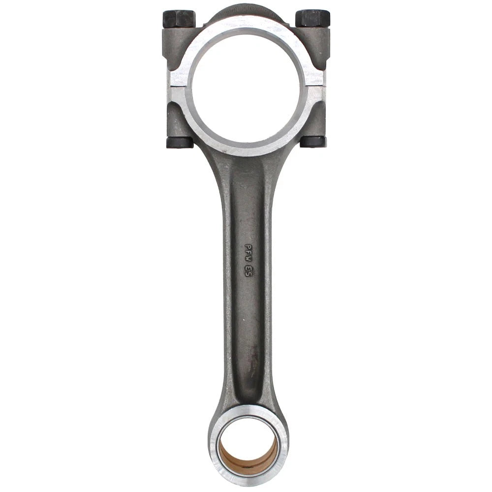 Connecting Rod Assembly for White Oliver (Fits 31-2751087)