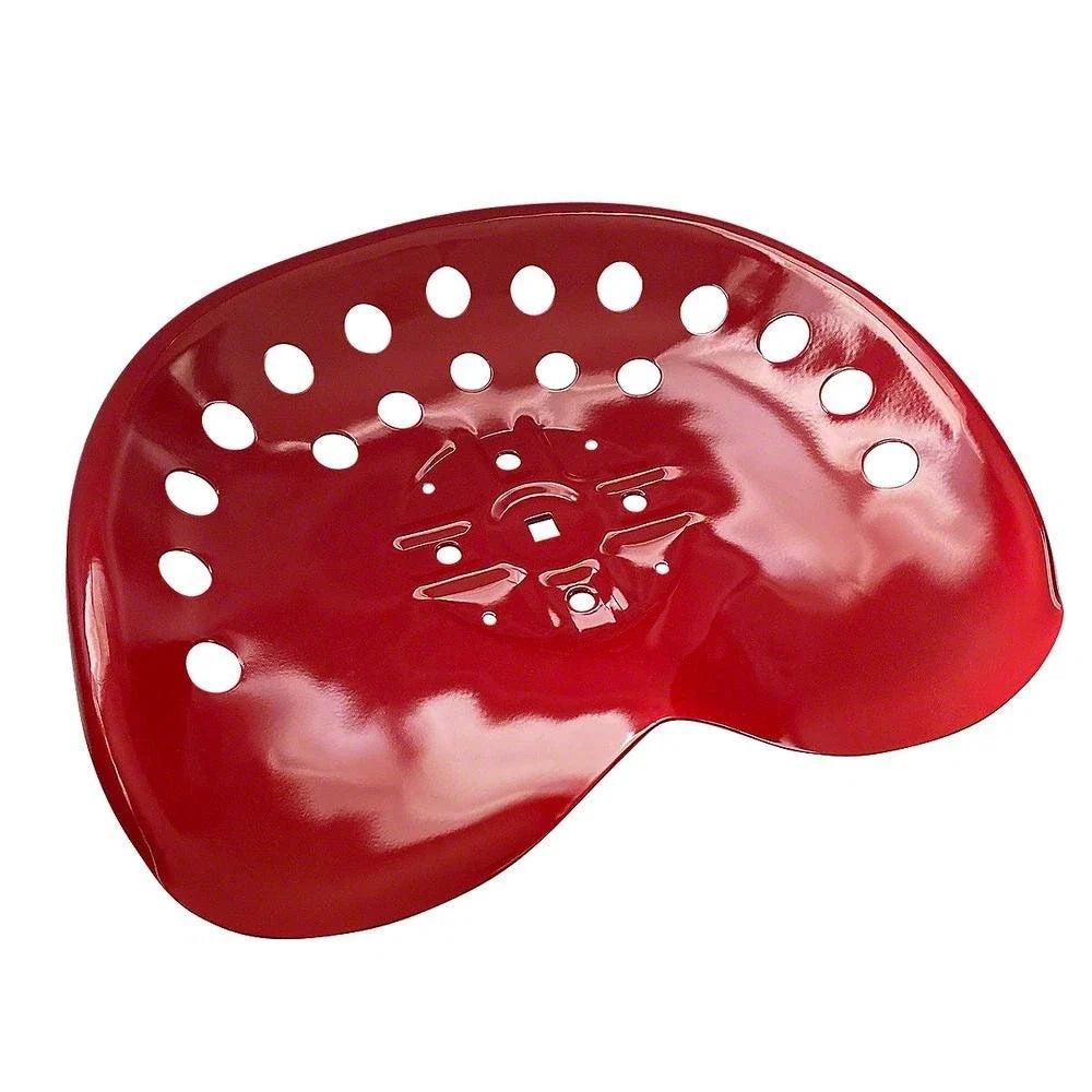 IHS5393-STR Red Seat Pan for Case CC RC VC