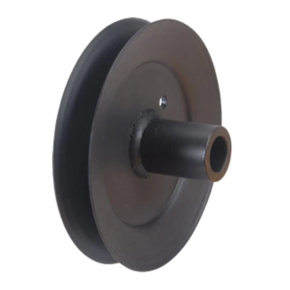 5 1/2" Rotary Spindle Pulley for MTD (No Known Part Numbers)