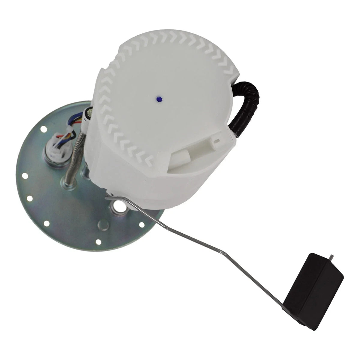 Electric Fuel Pump Module Assembly for Kia Sportage (2001–2002) E9053M