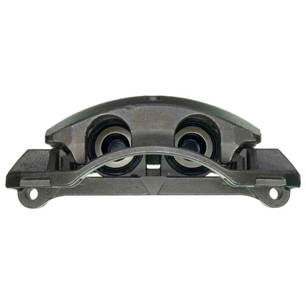 L6862 Brake Caliper for Nissan Titan XD (2012–2024) Left Front