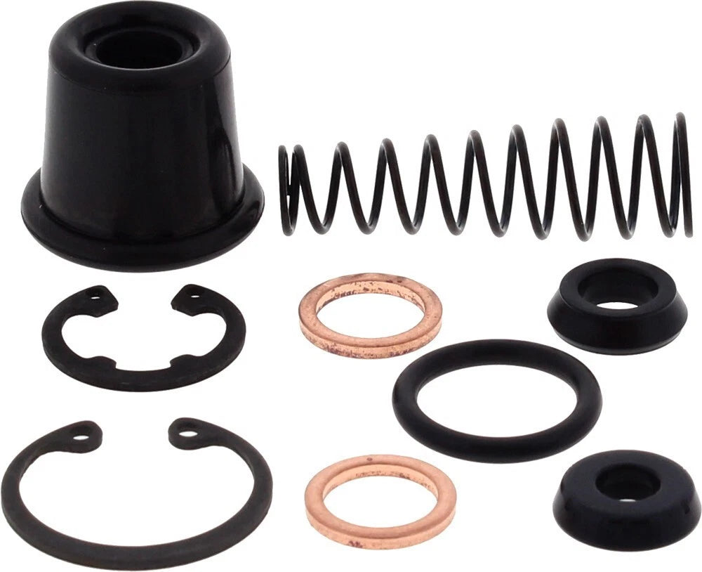 Master Cylinder Rebuild Kit for All Balls (18-1062)
