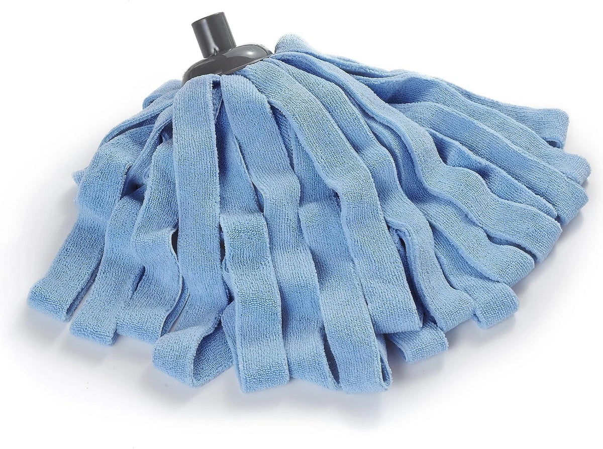 Microfiber Cloth Mop Refill for O-Cedar (1 Count)