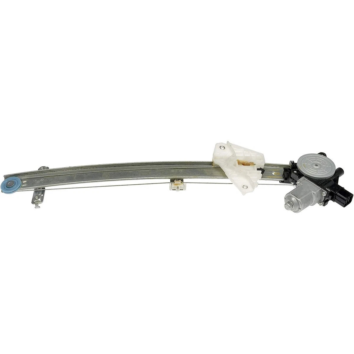 Dorman Window Regulator for Subaru Crosstrek (2016–2017) 748-087, WLA7009