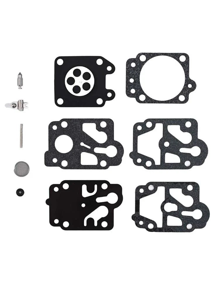 Carburetor Repair Kit for Honda HHT35S