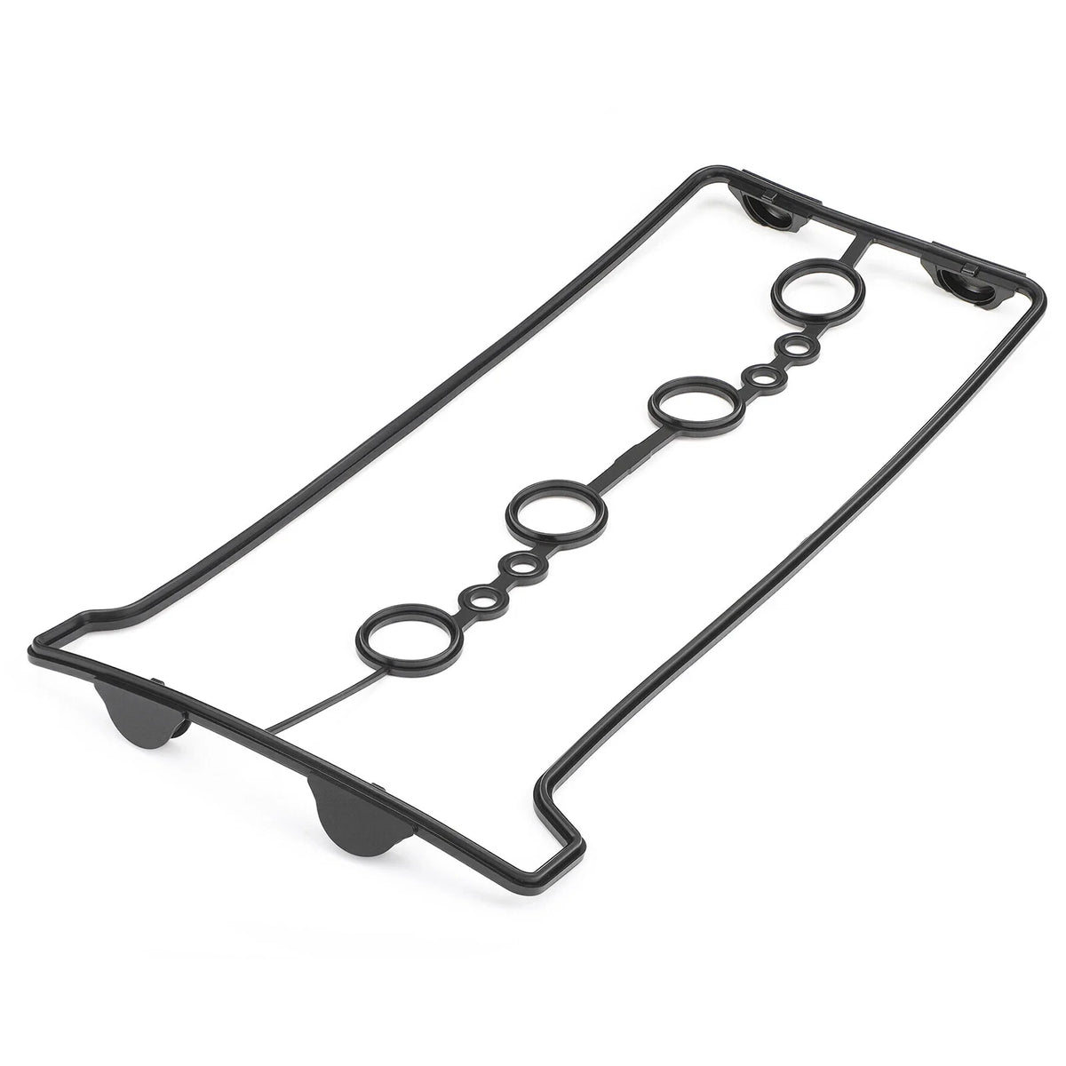Cylinder Valve Cover Gasket for Yamaha YZF-R6 (2006–2016)