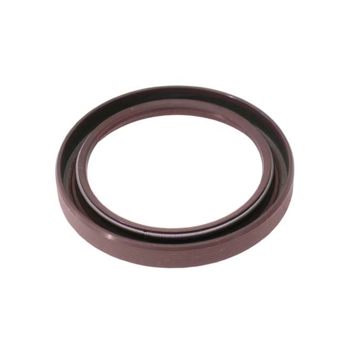 Torque Converter Seal for Audi A4 Quattro Allroad Passat A6 S6 (1995–2006) 01F-321-243