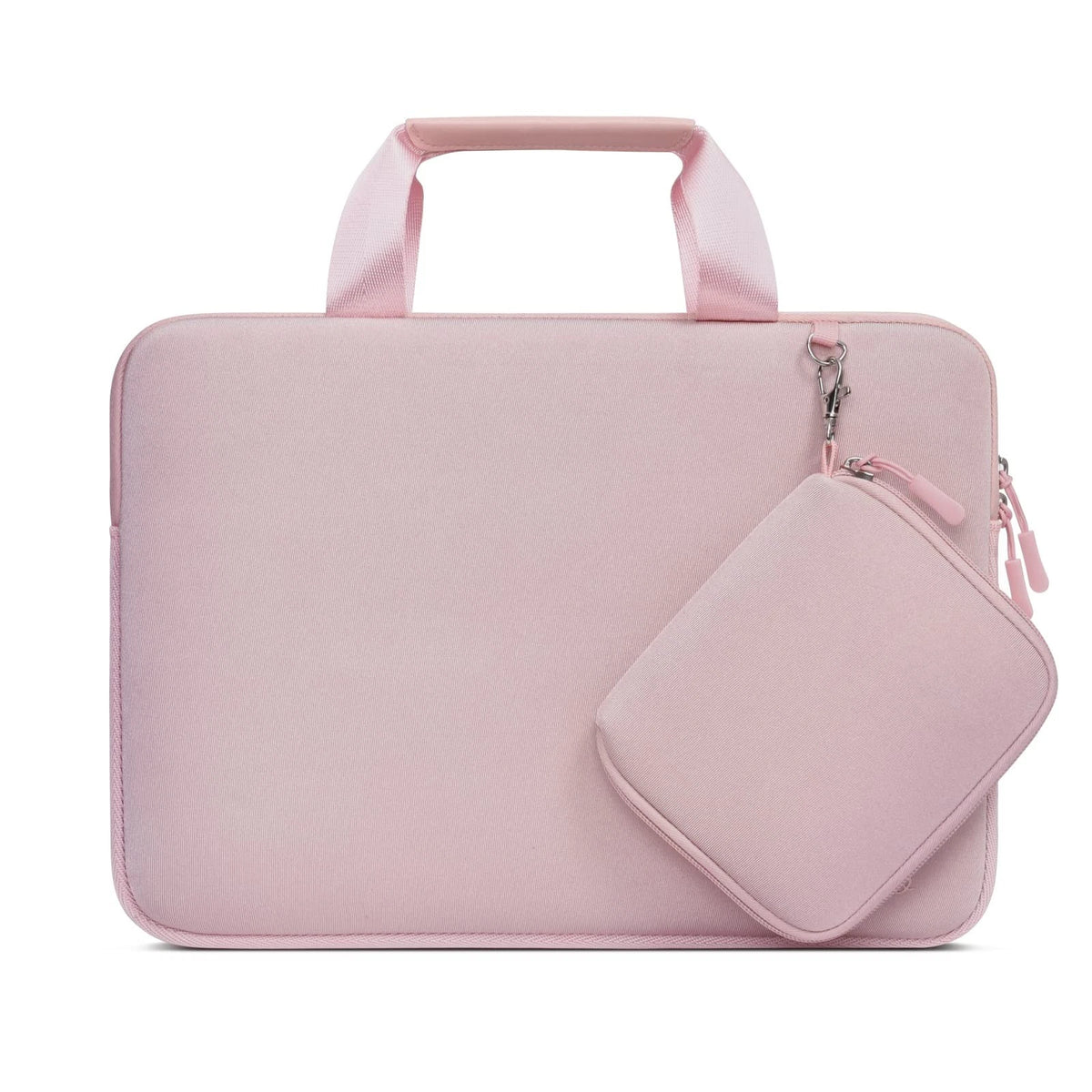 14-Inch Laptop Sleeve Bag for 14-inch Devices