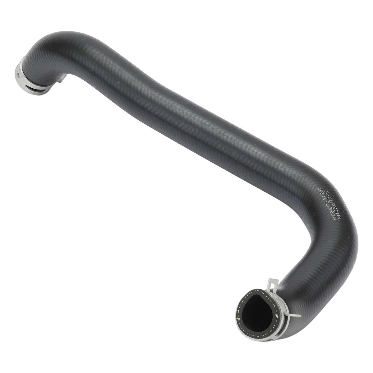 Lower Radiator Hose for Honda CR-V (2012–2014) 18108431