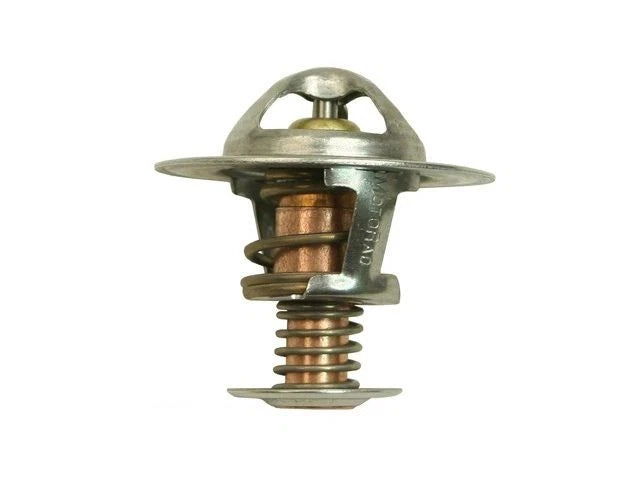 Thermostat for Nissan Frontier (1998–2004) 16645RQCC