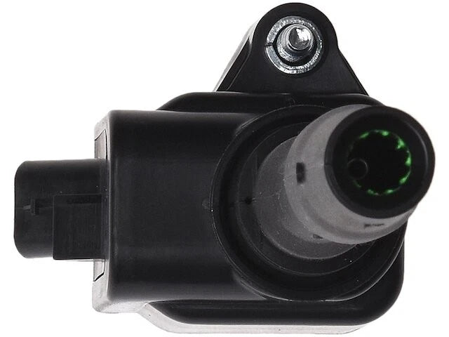 Ignition Coil for BMW 840i (2020–2025) 51323JPSH