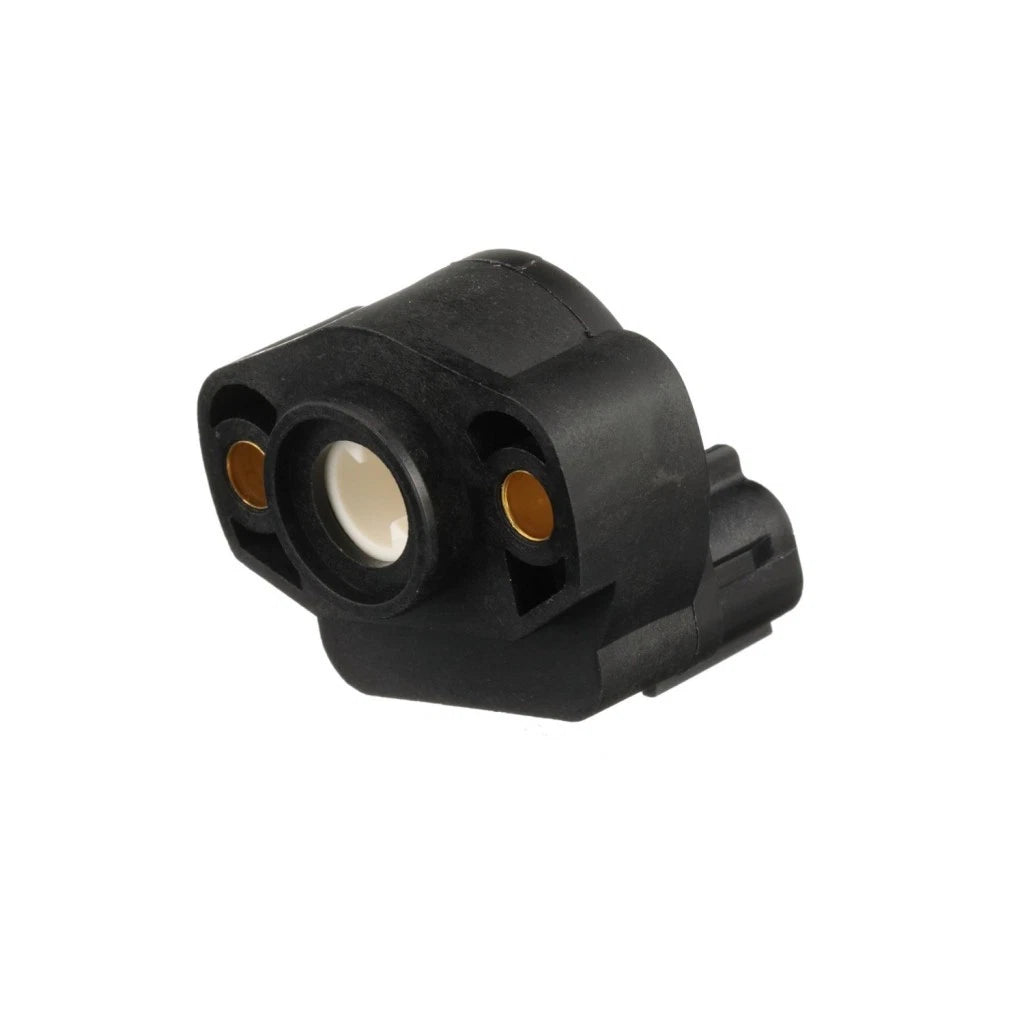 Throttle Position Sensor for Mitsubishi Raider (2006–2007) ALX-PAU-SI-TH190-CLA4